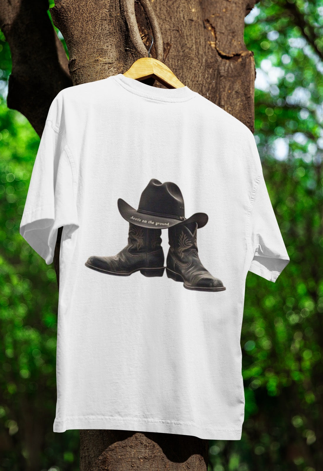 π₯ Boots on the Ground β Line Dance in Style! π₯